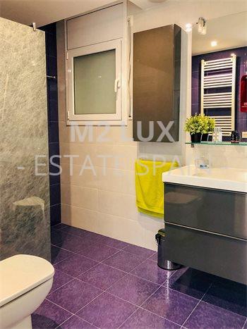 Дом в Ллорет-де-Маре 224 м2 №VL19410FBE67  - Продажа - 14 preview