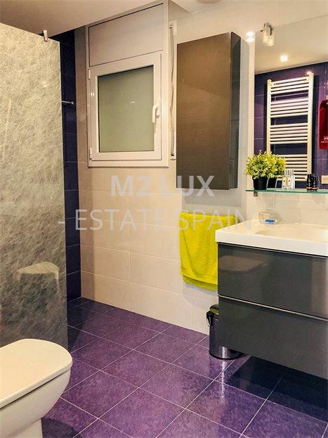 Дом в Ллорет-де-Маре 224 м2 №VL19410FBE67  - Продажа - 14 large