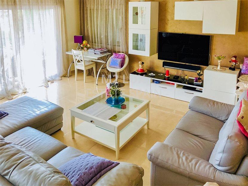 Дом в Ллорет-де-Маре 224 м2 №VL19410FBE67  - Продажа - 11 large