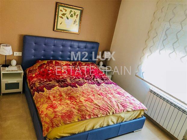 Дом в Ллорет-де-Маре 224 м2 №VL19410FBE67  - Продажа - 17 preview