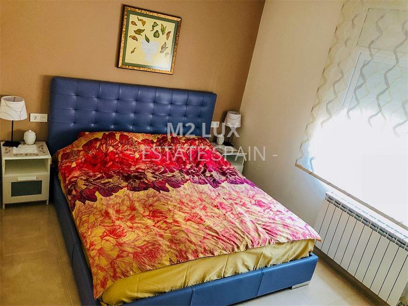 Дом в Ллорет-де-Маре 224 м2 №VL19410FBE67  - Продажа - 17 large