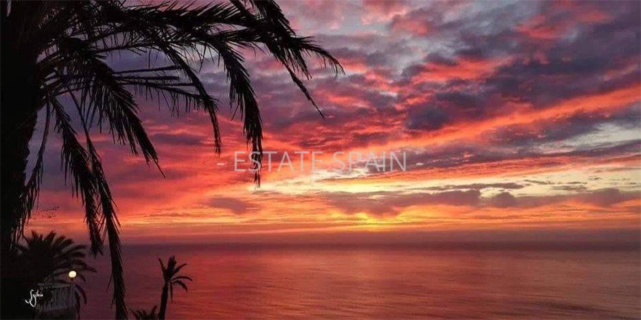 Бунгало в Торревьехе 79 м2 №BL259177F9C1  - Продажа - 13 preview