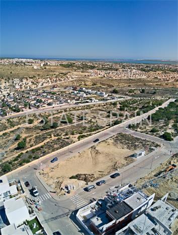 Шале в Бенихофаре 113 м2 №TAU18528EDF3  - Продажа - 5 preview