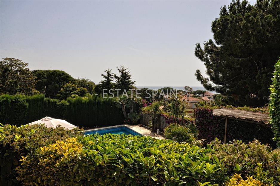 Дом в Эль-Масноу 750 м2 №VL201130AA764  - Продажа - 12 large