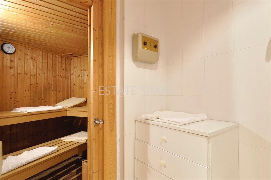 Дом в Эль-Масноу 750 м2 №VL201130AA764  - Продажа - 55 large