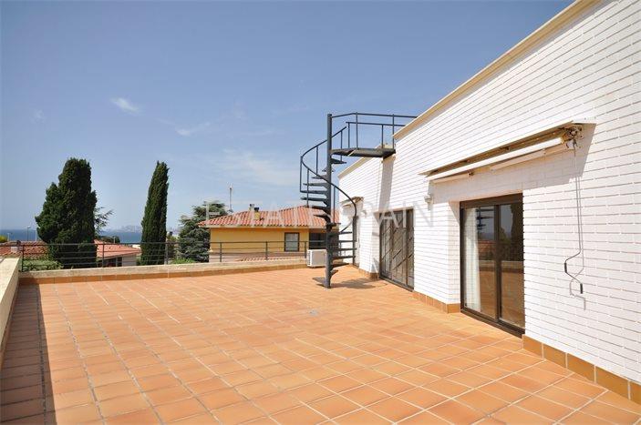 Дом в Эль-Масноу 750 м2 №VL201130AA764  - Продажа - 42 preview