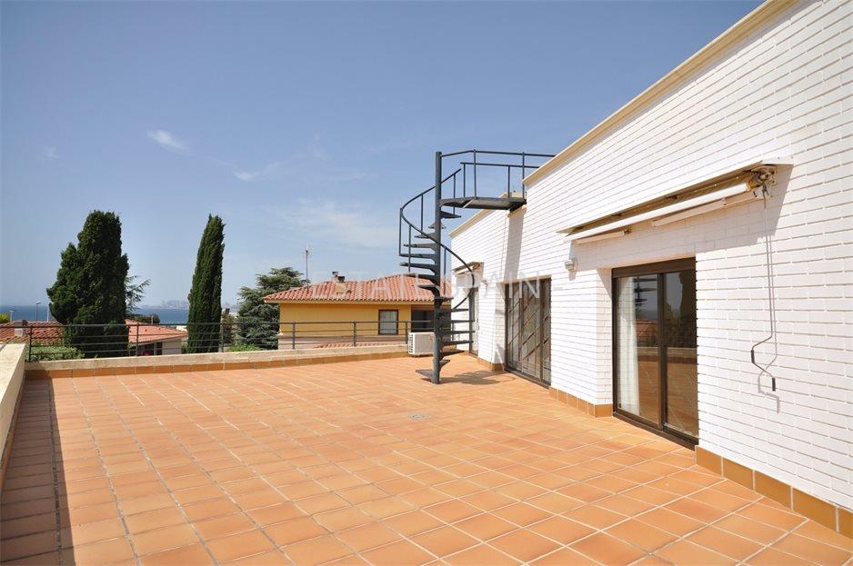 Дом в Эль-Масноу 750 м2 №VL201130AA764  - Продажа - 42 large