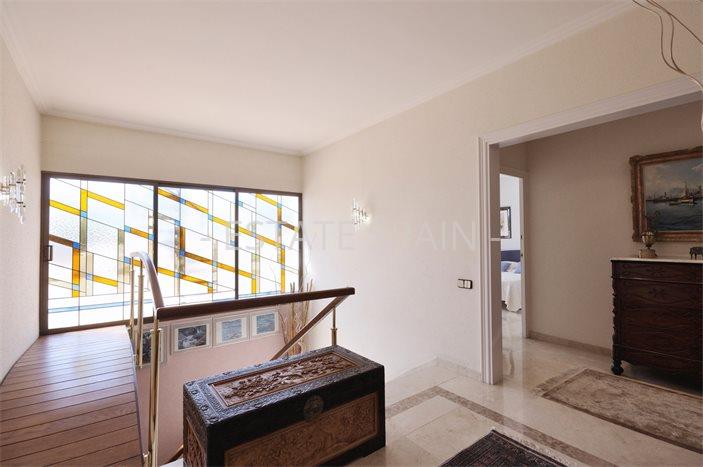 Дом в Эль-Масноу 750 м2 №VL201130AA764  - Продажа - 33 preview