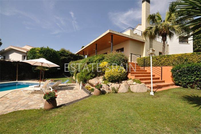 Дом в Эль-Масноу 750 м2 №VL201130AA764  - Продажа - 6 preview