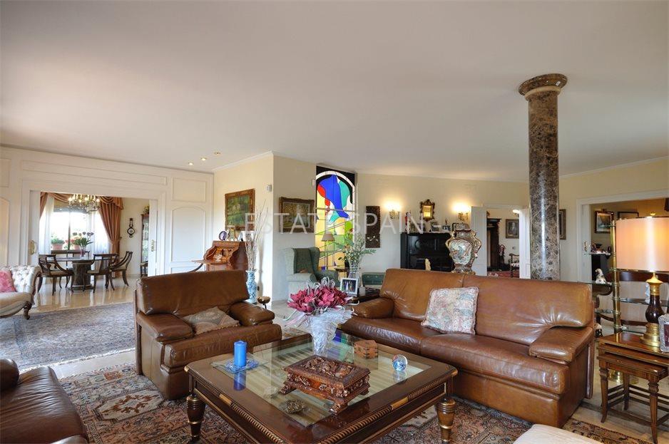 Дом в Эль-Масноу 750 м2 №VL201130AA764  - Продажа - 25 large