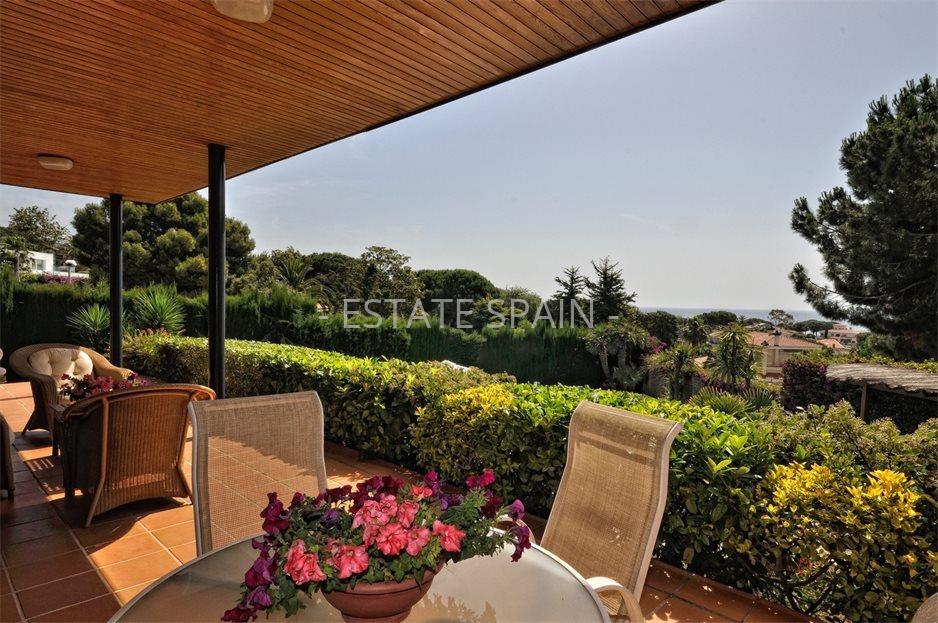 Дом в Эль-Масноу 750 м2 №VL201130AA764  - Продажа - 8 large