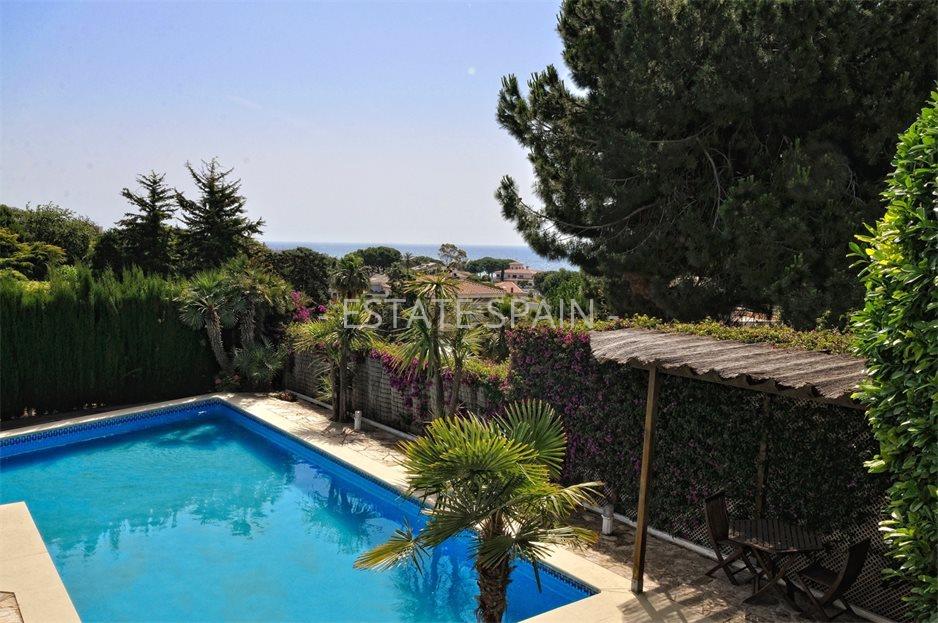 Дом в Эль-Масноу 750 м2 №VL201130AA764  - Продажа - 9 large