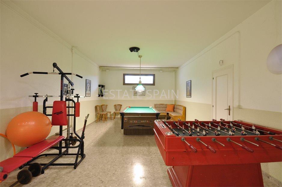 Дом в Эль-Масноу 750 м2 №VL201130AA764  - Продажа - 58 large