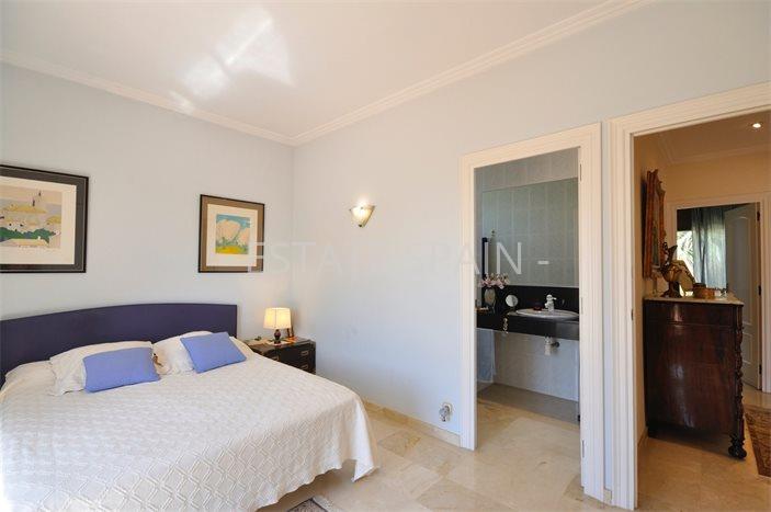 Дом в Эль-Масноу 750 м2 №VL201130AA764  - Продажа - 35 preview