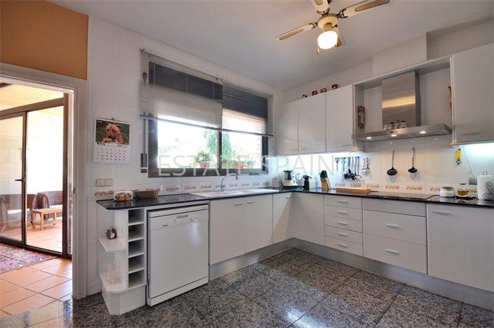 Дом в Эль-Масноу 750 м2 №VL201130AA764  - Продажа - 27 preview