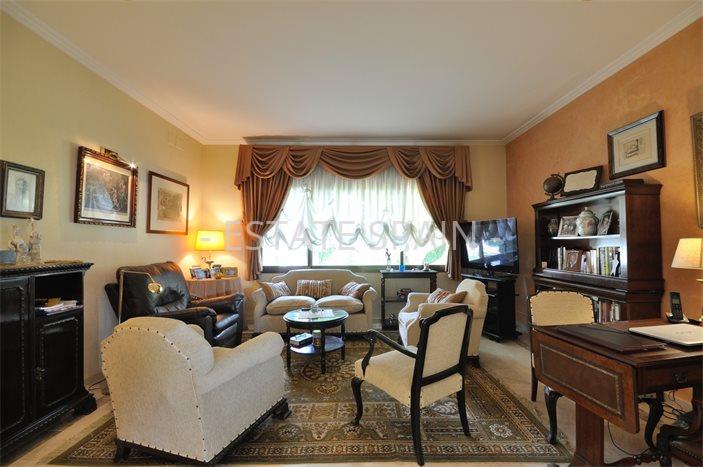 Дом в Эль-Масноу 750 м2 №VL201130AA764  - Продажа - 21 preview