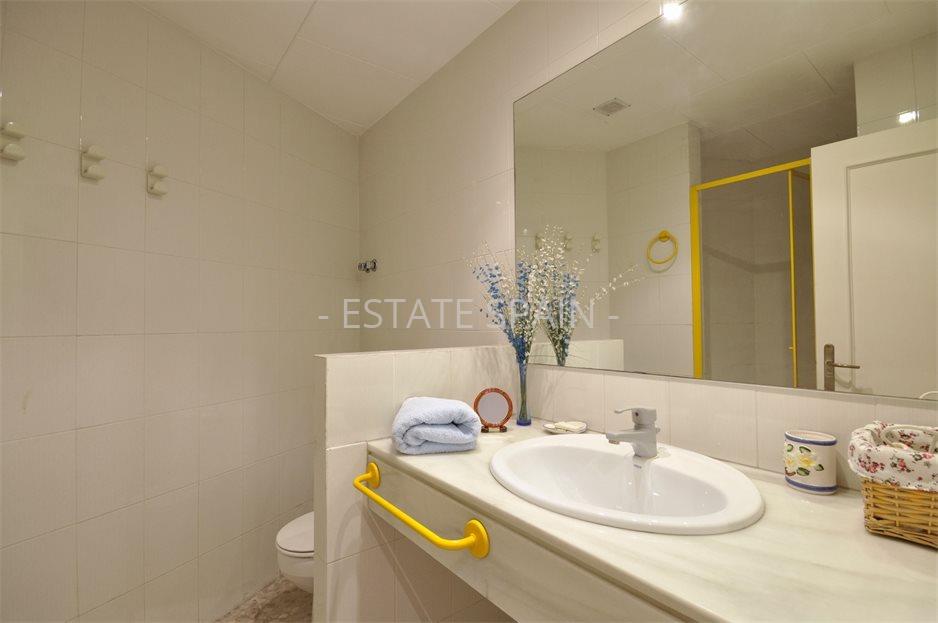 Дом в Эль-Масноу 750 м2 №VL201130AA764  - Продажа - 56 large