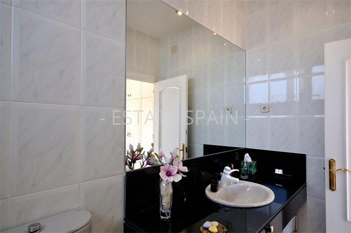 Дом в Эль-Масноу 750 м2 №VL201130AA764  - Продажа - 36 preview