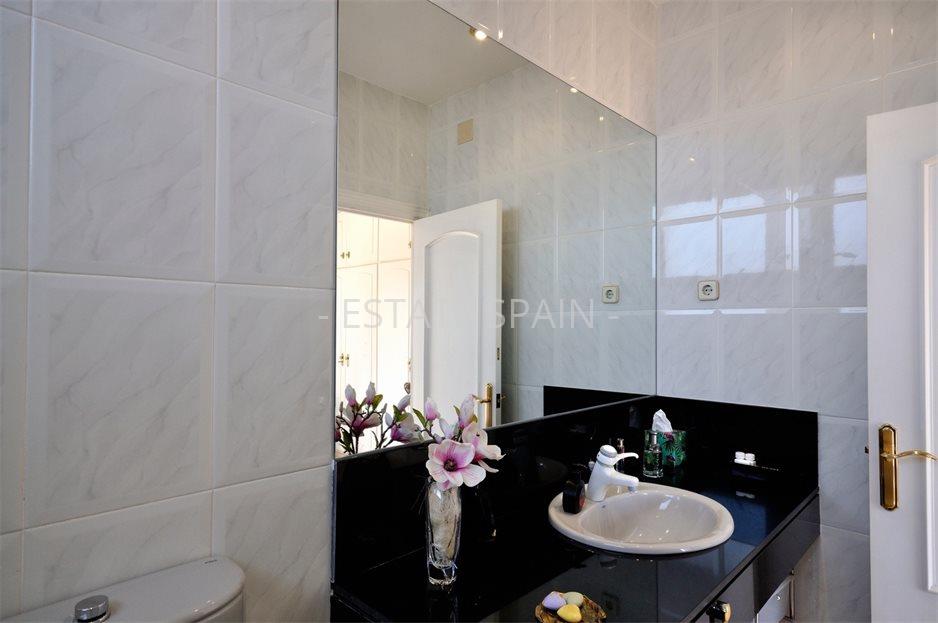 Дом в Эль-Масноу 750 м2 №VL201130AA764  - Продажа - 36 large