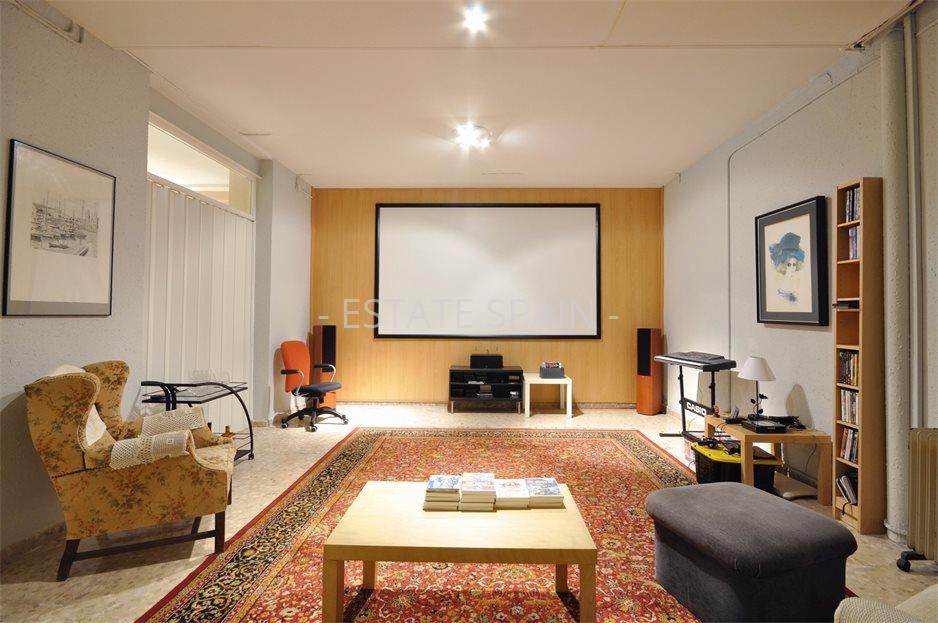 Дом в Эль-Масноу 750 м2 №VL201130AA764  - Продажа - 54 large