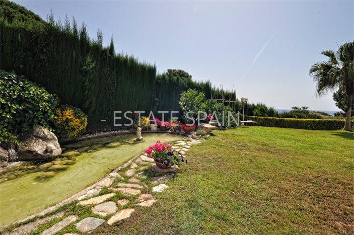 Дом в Эль-Масноу 750 м2 №VL201130AA764  - Продажа - 16 preview