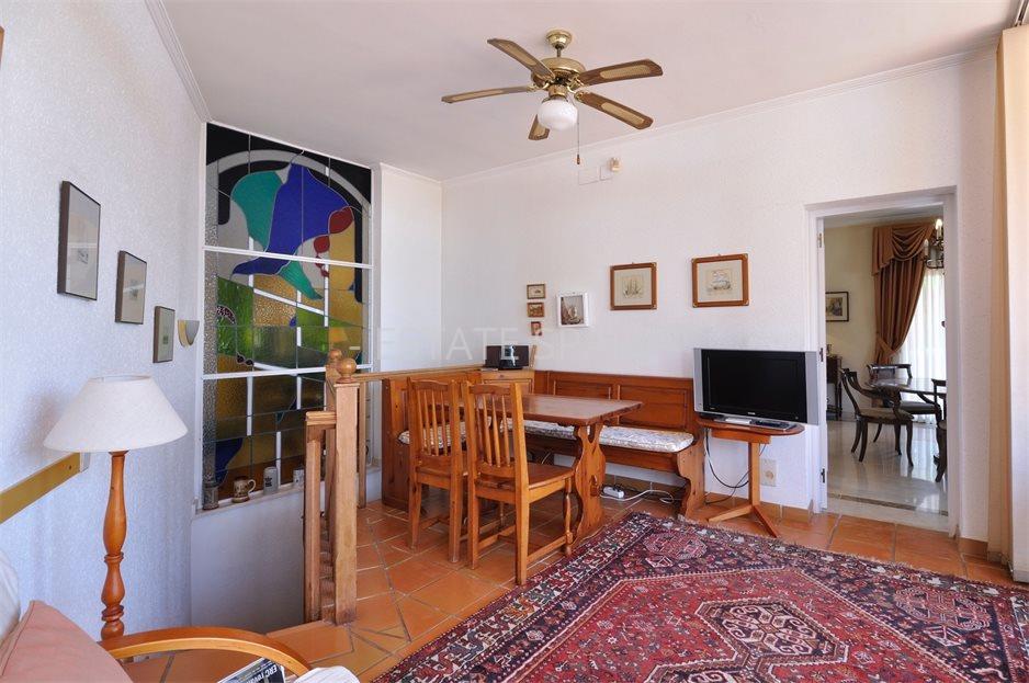 Дом в Эль-Масноу 750 м2 №VL201130AA764  - Продажа - 30 large