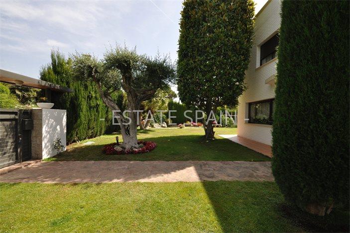 Дом в Эль-Масноу 750 м2 №VL201130AA764  - Продажа - 17 preview