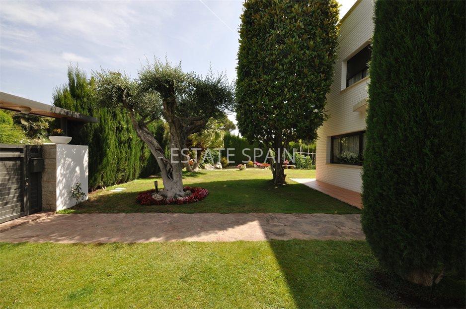 Дом в Эль-Масноу 750 м2 №VL201130AA764  - Продажа - 17 large