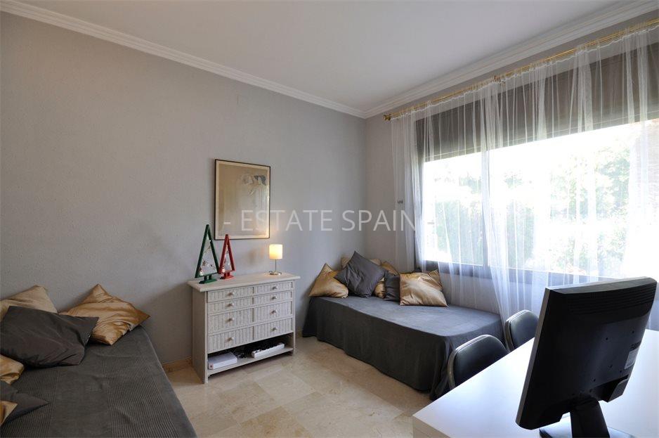 Дом в Эль-Масноу 750 м2 №VL201130AA764  - Продажа - 31 large