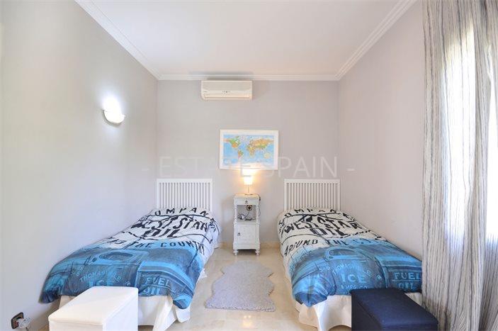 Дом в Эль-Масноу 750 м2 №VL201130AA764  - Продажа - 50 preview