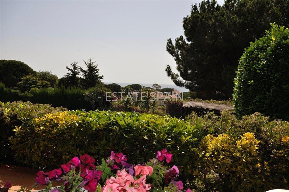 Дом в Эль-Масноу 750 м2 №VL201130AA764  - Продажа - 11 large