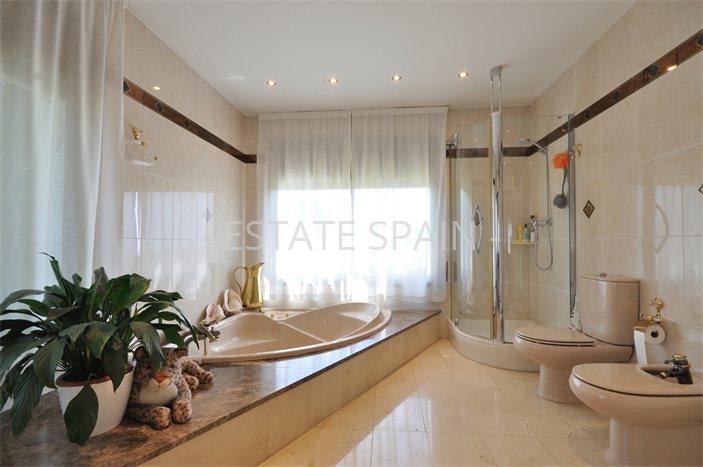 Дом в Эль-Масноу 750 м2 №VL201130AA764  - Продажа - 49 preview