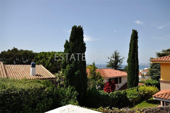 Дом в Эль-Масноу 750 м2 №VL201130AA764  - Продажа - 43 preview