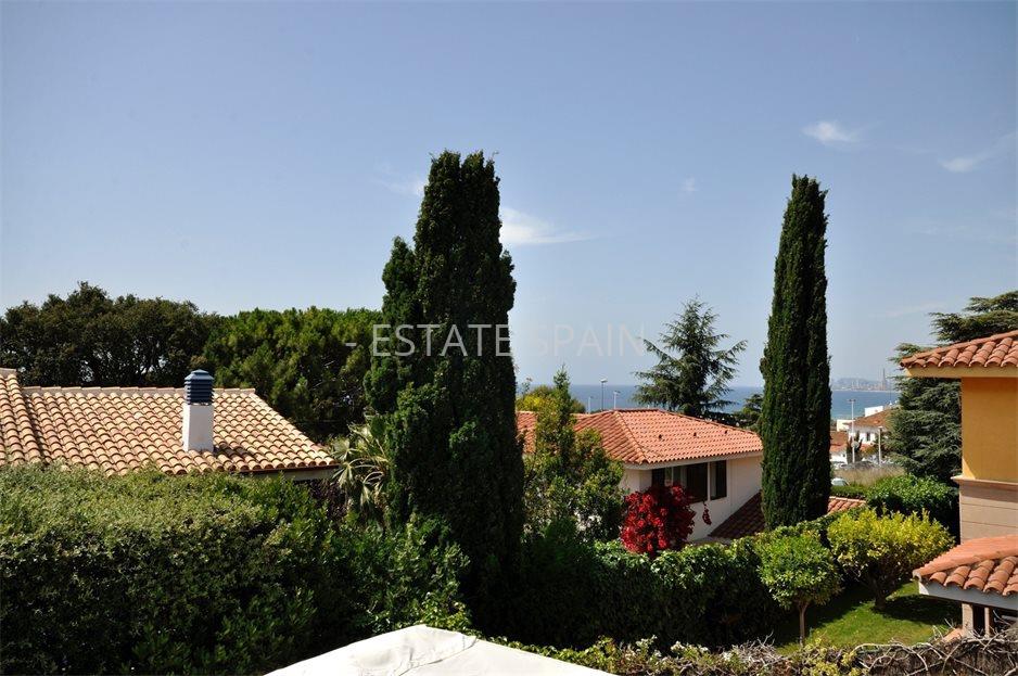 Дом в Эль-Масноу 750 м2 №VL201130AA764  - Продажа - 43 large