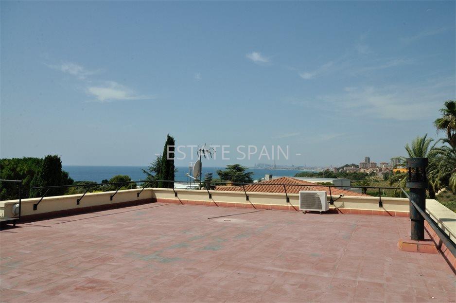 Дом в Эль-Масноу 750 м2 №VL201130AA764  - Продажа - 47 large