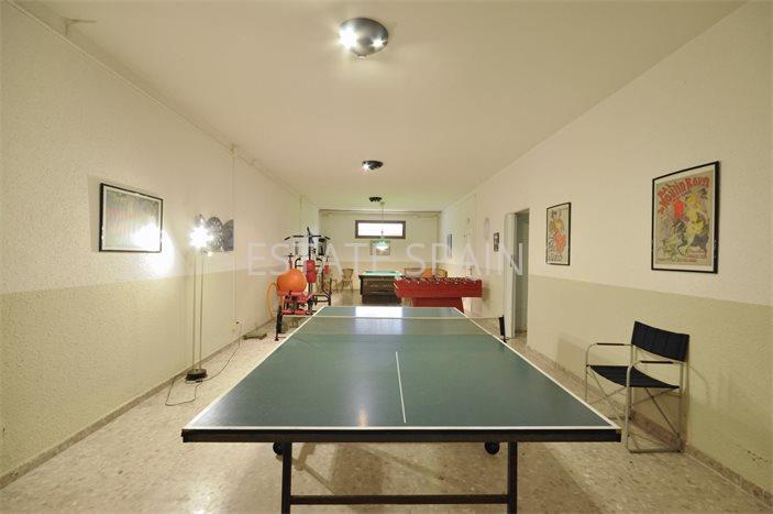 Дом в Эль-Масноу 750 м2 №VL201130AA764  - Продажа - 57 preview