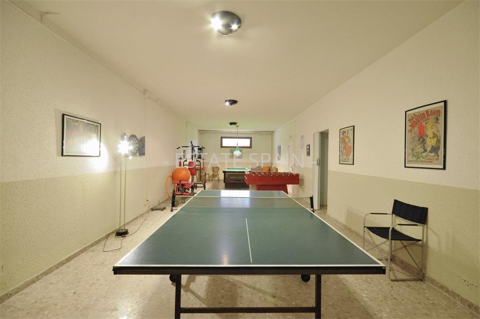 Дом в Эль-Масноу 750 м2 №VL201130AA764  - Продажа - 57 large