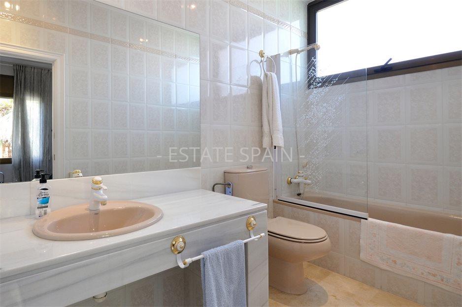 Дом в Эль-Масноу 750 м2 №VL201130AA764  - Продажа - 52 large