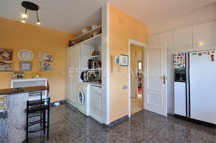 Дом в Эль-Масноу 750 м2 №VL201130AA764  - Продажа - 29 preview