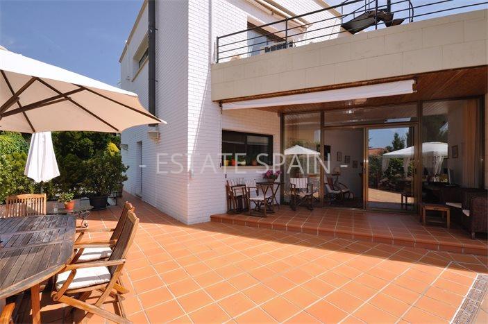 Дом в Эль-Масноу 750 м2 №VL201130AA764  - Продажа - 18 preview