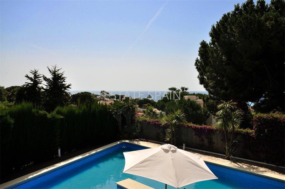 Дом в Эль-Масноу 750 м2 №VL201130AA764  - Продажа - 7 large