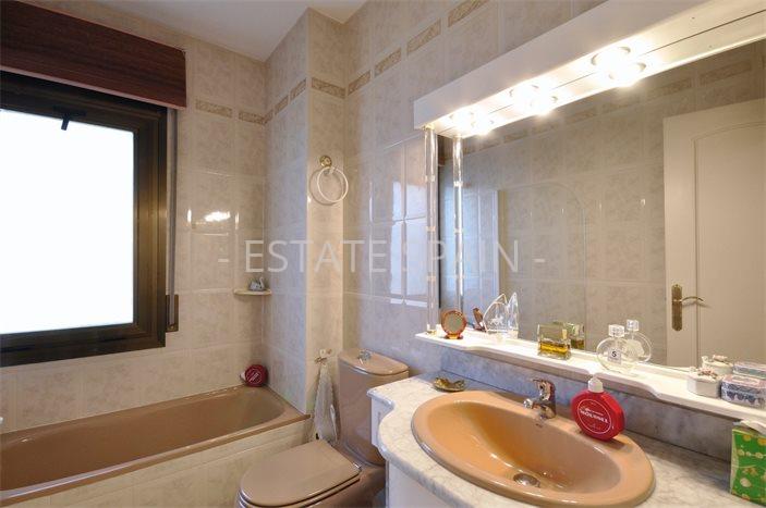 Дом в Эль-Масноу 750 м2 №VL201130AA764  - Продажа - 32 preview