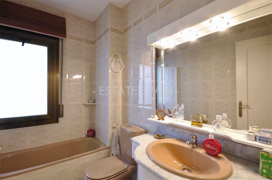 Дом в Эль-Масноу 750 м2 №VL201130AA764  - Продажа - 32 large