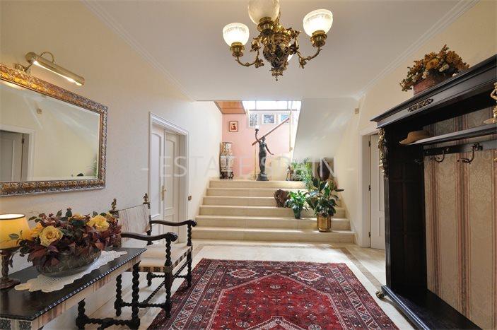 Дом в Эль-Масноу 750 м2 №VL201130AA764  - Продажа - 20 preview