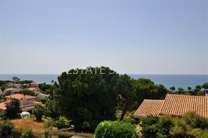 Дом в Эль-Масноу 750 м2 №VL201130AA764  - Продажа - 46 preview