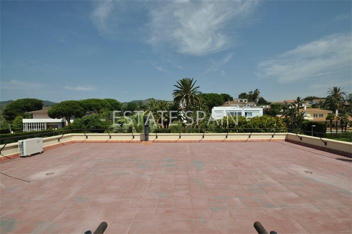 Дом в Эль-Масноу 750 м2 №VL201130AA764  - Продажа - 45 preview