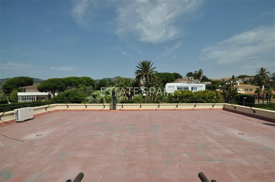 Дом в Эль-Масноу 750 м2 №VL201130AA764  - Продажа - 45 large