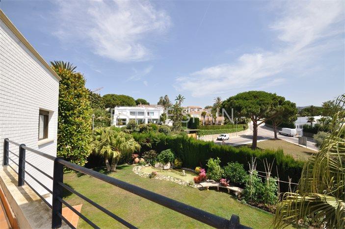 Дом в Эль-Масноу 750 м2 №VL201130AA764  - Продажа - 41 preview