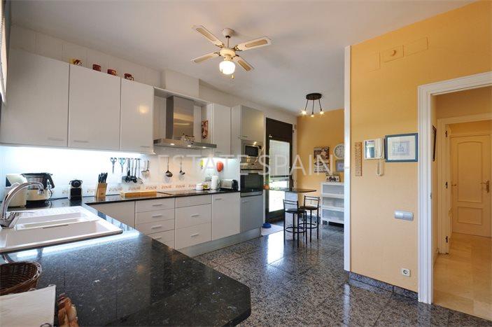 Дом в Эль-Масноу 750 м2 №VL201130AA764  - Продажа - 28 preview