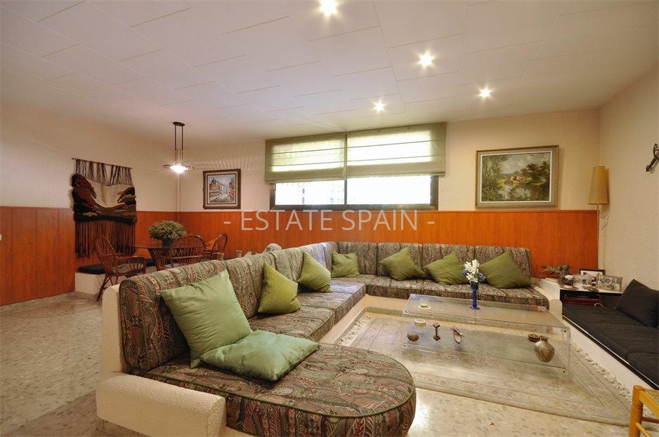 Дом в Эль-Масноу 750 м2 №VL201130AA764  - Продажа - 53 large